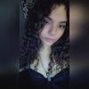 mavisprincess